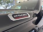New 2024 Ram 2500 Longhorn Crew Cab 4x4 Pickup for sale #U4T112816 - photo 14