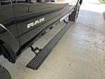 New 2024 Ram 2500 Longhorn Crew Cab 4x4 Pickup for sale #U4T112816 - photo 17