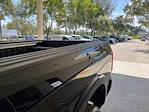 New 2024 Ram 2500 Longhorn Crew Cab 4x4 Pickup for sale #U4T112816 - photo 18