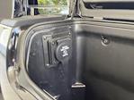 New 2024 Ram 2500 Longhorn Crew Cab 4x4 Pickup for sale #U4T112816 - photo 19