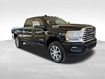 New 2024 Ram 2500 Longhorn Crew Cab 4x4 Pickup for sale #U4T112816 - photo 2