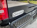 New 2024 Ram 2500 Longhorn Crew Cab 4x4 Pickup for sale #U4T112816 - photo 20