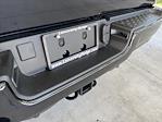 New 2024 Ram 2500 Longhorn Crew Cab 4x4 Pickup for sale #U4T112816 - photo 21