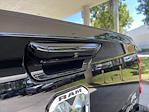New 2024 Ram 2500 Longhorn Crew Cab 4x4 Pickup for sale #U4T112816 - photo 22