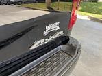New 2024 Ram 2500 Longhorn Crew Cab 4x4 Pickup for sale #U4T112816 - photo 23