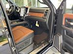 New 2024 Ram 2500 Longhorn Crew Cab 4x4 Pickup for sale #U4T112816 - photo 27