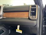 New 2024 Ram 2500 Longhorn Crew Cab 4x4 Pickup for sale #U4T112816 - photo 28