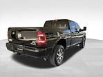 New 2024 Ram 2500 Longhorn Crew Cab 4x4 Pickup for sale #U4T112816 - photo 3