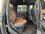 New 2024 Ram 2500 Longhorn Crew Cab 4x4 Pickup for sale #U4T112816 - photo 30