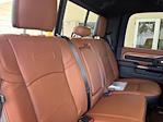 New 2024 Ram 2500 Longhorn Crew Cab 4x4 Pickup for sale #U4T112816 - photo 31