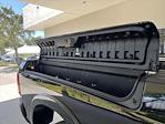 New 2024 Ram 2500 Longhorn Crew Cab 4x4 Pickup for sale #U4T112816 - photo 36