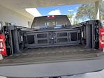 New 2024 Ram 2500 Longhorn Crew Cab 4x4 Pickup for sale #U4T112816 - photo 37