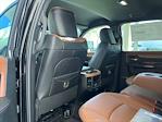 New 2024 Ram 2500 Longhorn Crew Cab 4x4 Pickup for sale #U4T112816 - photo 39