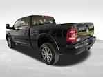 New 2024 Ram 2500 Longhorn Crew Cab 4x4 Pickup for sale #U4T112816 - photo 4