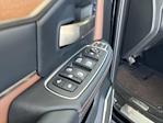 New 2024 Ram 2500 Longhorn Crew Cab 4x4 Pickup for sale #U4T112816 - photo 41