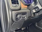 New 2024 Ram 2500 Longhorn Crew Cab 4x4 Pickup for sale #U4T112816 - photo 43