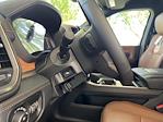 New 2024 Ram 2500 Longhorn Crew Cab 4x4 Pickup for sale #U4T112816 - photo 44