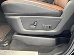 New 2024 Ram 2500 Longhorn Crew Cab 4x4 Pickup for sale #U4T112816 - photo 45