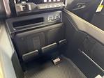 New 2024 Ram 2500 Longhorn Crew Cab 4x4 Pickup for sale #U4T112816 - photo 47