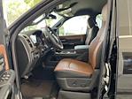 New 2024 Ram 2500 Longhorn Crew Cab 4x4 Pickup for sale #U4T112816 - photo 5