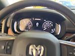 New 2024 Ram 2500 Longhorn Crew Cab 4x4 Pickup for sale #U4T112816 - photo 52