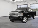 New 2024 Ram 2500 Longhorn Crew Cab for sale #U4T112816 - photo 53