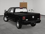 New 2024 Ram 2500 Longhorn Crew Cab for sale #U4T112816 - photo 56