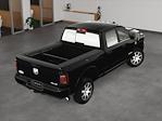 New 2024 Ram 2500 Longhorn Crew Cab for sale #U4T112816 - photo 57