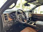 New 2024 Ram 2500 Longhorn Crew Cab 4x4 Pickup for sale #U4T112816 - photo 6