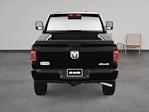 New 2024 Ram 2500 Longhorn Crew Cab for sale #U4T112816 - photo 62