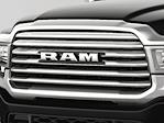 New 2024 Ram 2500 Longhorn Crew Cab for sale #U4T112816 - photo 66