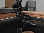 New 2024 Ram 2500 Longhorn Crew Cab for sale #U4T112816 - photo 73