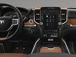 New 2024 Ram 2500 Longhorn Crew Cab for sale #U4T112816 - photo 78