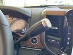 New 2024 Ram 2500 Longhorn Crew Cab 4x4 Pickup for sale #U4T112816 - photo 8