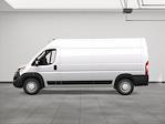 New 2024 Ram ProMaster 2500 High Roof Empty Cargo Van for sale #U4T119578 - photo 2