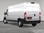 New 2024 Ram ProMaster 2500 High Roof Empty Cargo Van for sale #U4T119578 - photo 3
