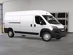 New 2024 Ram ProMaster 2500 High Roof Empty Cargo Van for sale #U4T119578 - photo 6
