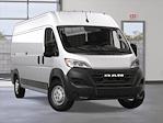 New 2024 Ram ProMaster 2500 High Roof Empty Cargo Van for sale #U4T119578 - photo 7