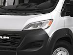 New 2024 Ram ProMaster 2500 High Roof Empty Cargo Van for sale #U4T119578 - photo 11