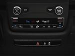 New 2024 Ram ProMaster 2500 High Roof Empty Cargo Van for sale #U4T119578 - photo 22