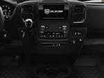 New 2024 Ram ProMaster 2500 High Roof Empty Cargo Van for sale #U4T119578 - photo 24