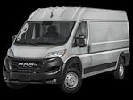 New 2024 Ram ProMaster 2500 High Roof Upfitted Cargo Van for sale #U4T119579 - photo 1
