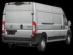 New 2024 Ram ProMaster 2500 High Roof Upfitted Cargo Van for sale #U4T119579 - photo 3