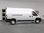 New 2024 Ram ProMaster 2500 High Roof Empty Cargo Van for sale #U4T120387 - photo 6