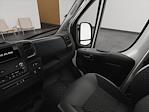 New 2024 Ram ProMaster 2500 High Roof Empty Cargo Van for sale #U4T120387 - photo 32