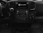 New 2024 Ram ProMaster 2500 High Roof Empty Cargo Van for sale #U4T120387 - photo 37