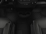 New 2024 Ram ProMaster 2500 High Roof Empty Cargo Van for sale #U4T120387 - photo 38