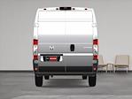 New 2024 Ram ProMaster 2500 High Roof Empty Cargo Van for sale #U4T120399 - photo 10