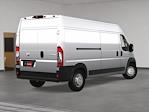 New 2024 Ram ProMaster 2500 High Roof Empty Cargo Van for sale #U4T120399 - photo 13