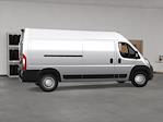 New 2024 Ram ProMaster 2500 High Roof Empty Cargo Van for sale #U4T120399 - photo 14